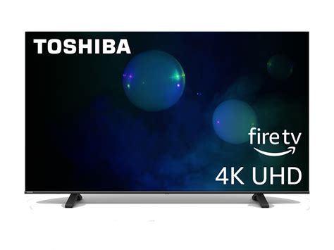 toshi tv|toshiba fire tv.